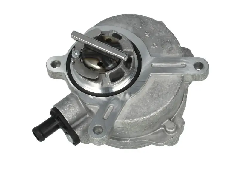 Mechaniczna pompa próżniowa PIERBURG – 7.24807.23.0