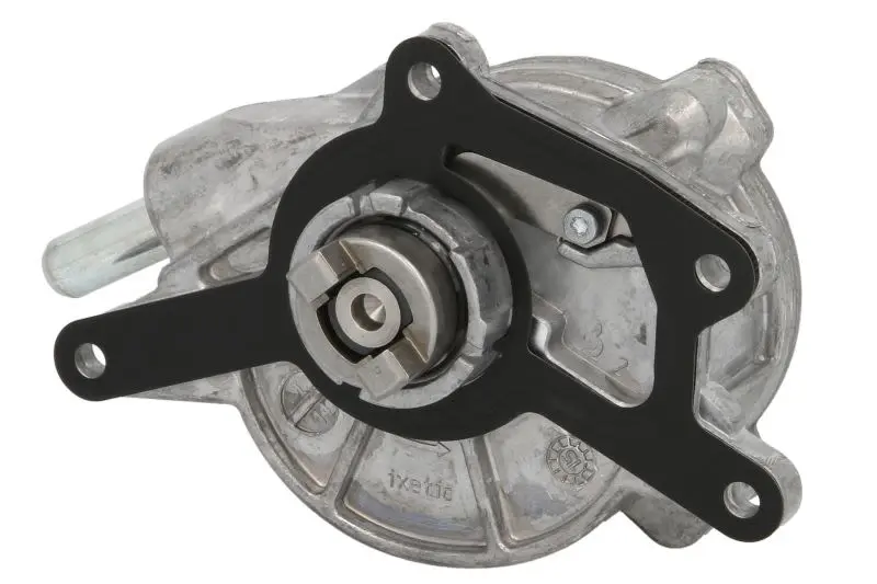 Mechaniczna pompa próżniowa PIERBURG – 7.24807.39.0