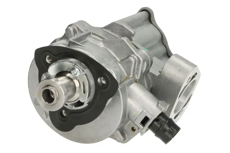 Mechaniczna pompa próżniowa PIERBURG – 7.24807.96.0