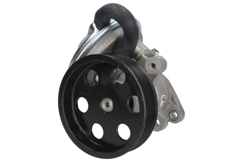 Mechaniczna pompa próżniowa PIERBURG – 7.24808.04.0