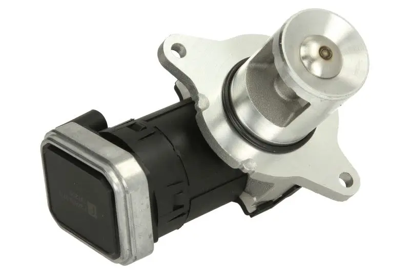 Zawór EGR PIERBURG – 7.24809.37.0