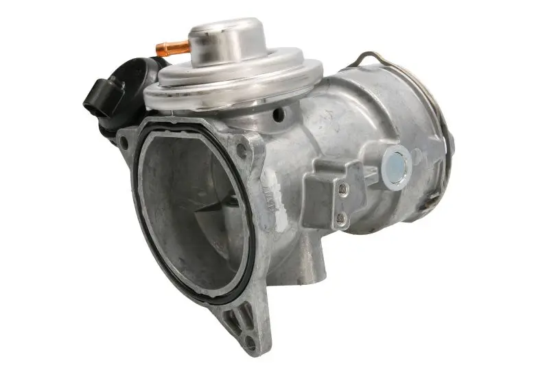 Zawór EGR PIERBURG – 7.24809.38.0