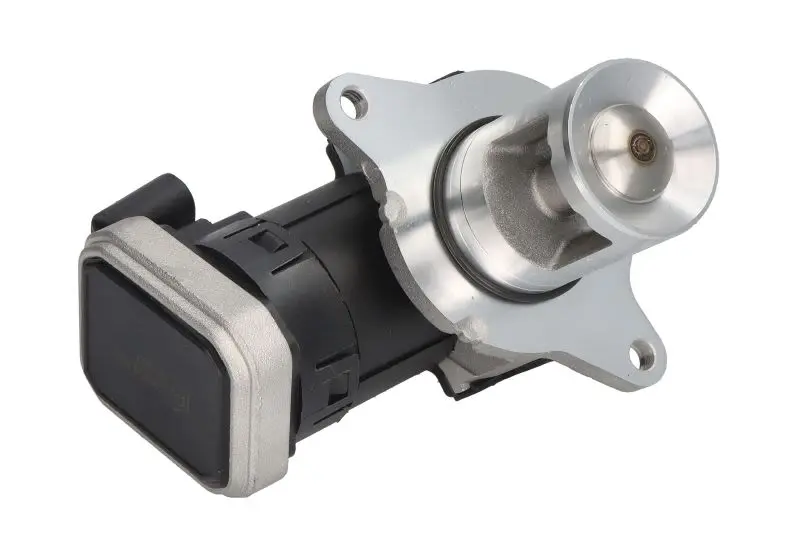 Zawór EGR PIERBURG – 7.24809.59.0