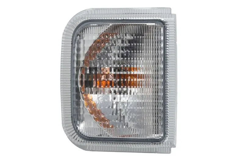Lampa kierunkowskazu przód DT SPARE PARTS – 7.25159