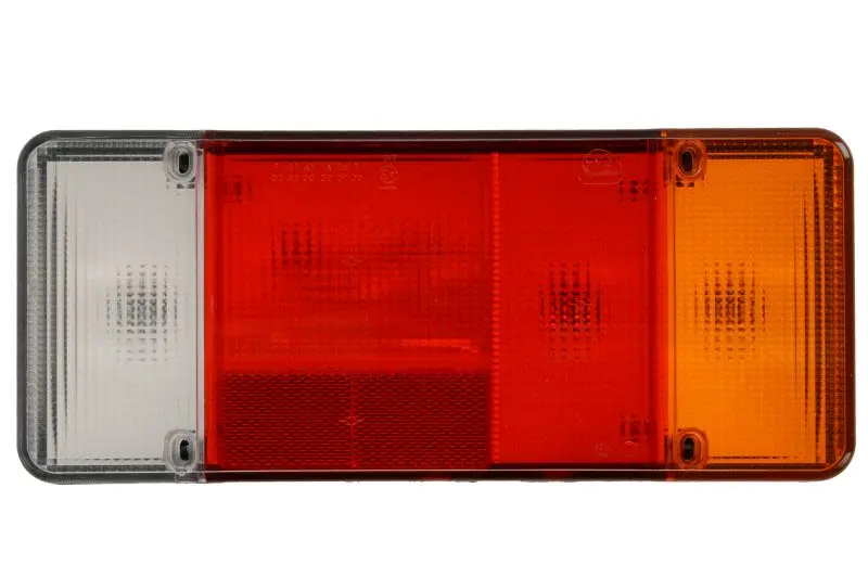 Lampa tył DT SPARE PARTS – 7.25204
