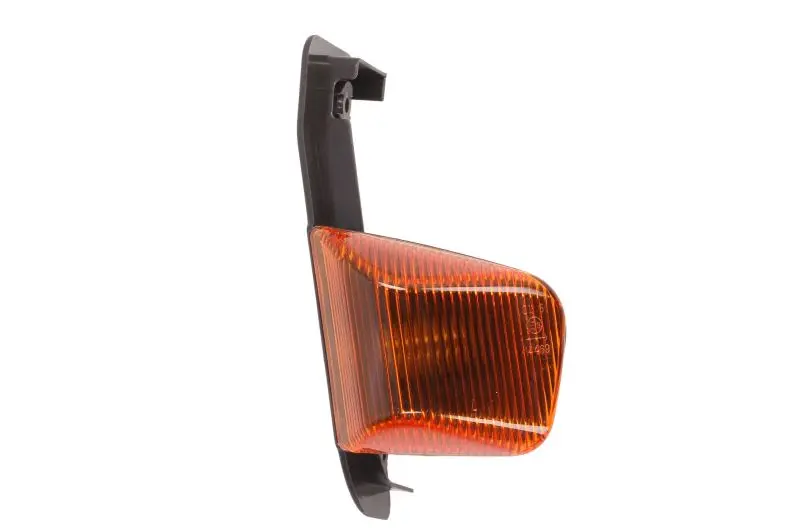 Lampa kierunkowskazu bok L DT SPARE PARTS – 7.25309