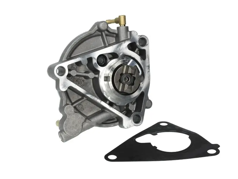 Mechaniczna pompa próżniowa PIERBURG – 7.29053.04.0