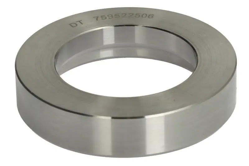 Zestaw naprawczy zwrotnicy DT SPARE PARTS – 7.31140