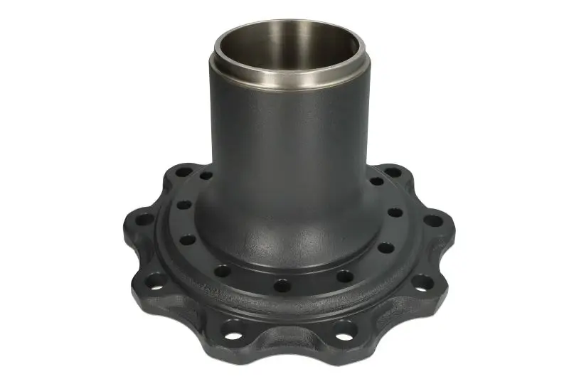 Piasta koła (bez łożysk) przód IVECO EUROCARGO 170E.. DT SPARE PARTS – 7.32005
