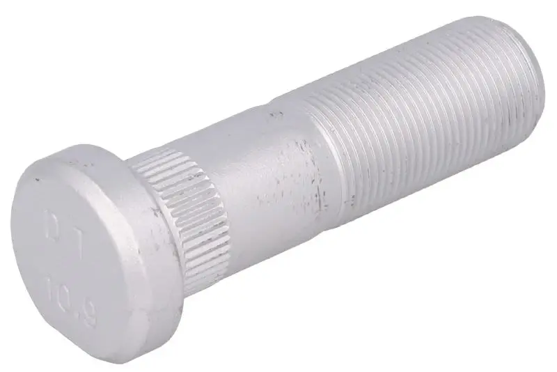 Śruba koła M22x1,5 x80mm DT SPARE PARTS – 7.32112
