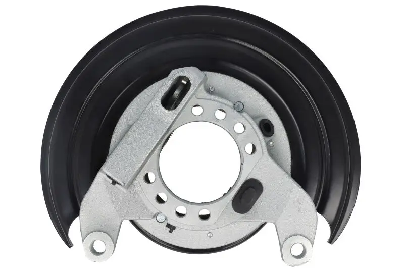 Tarcza kotwiczna IVECO DT SPARE PARTS – 7.34160