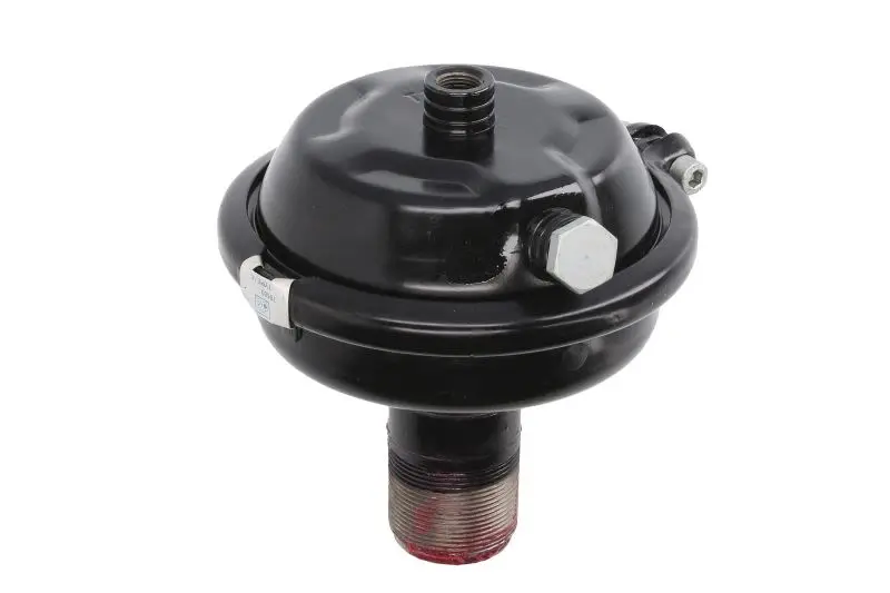 Siłownik hamulcowy przód DT SPARE PARTS – 7.34228