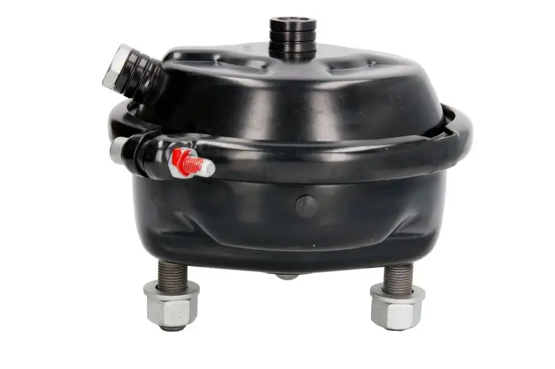 Siłownik hamulcowy przód DT SPARE PARTS – 7.34230