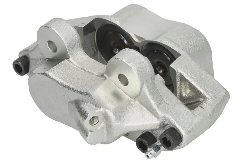 Zacisk hamulca tarczowego przód L BREMBO DT SPARE PARTS – 7.36116
