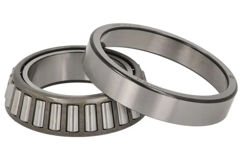 Łożysko koła - pojedyncze tył DT SPARE PARTS – 7.38215