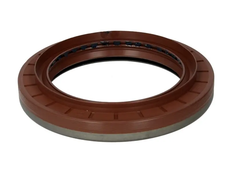 Uszczelka dyferencjału (90x130x14) DT SPARE PARTS – 7.38220