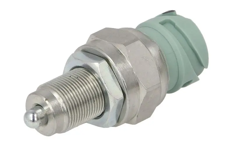 Włącznik blokady tylnego mostu DT SPARE PARTS – 7.38236
