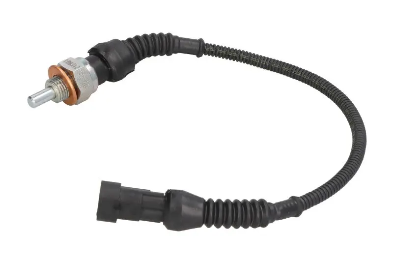 Czujnik blokady tylnego mostu DT SPARE PARTS – 7.38240