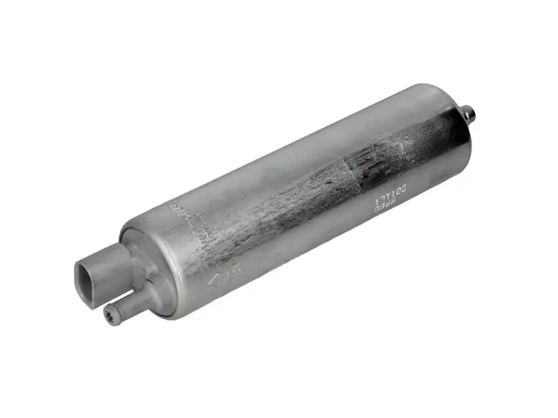 Elektryczna pompa paliwa (wkład) PIERBURG – 7.50051.60.0