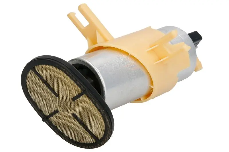 Elektryczna pompa paliwa (wkład) PIERBURG – 7.50114.50.0