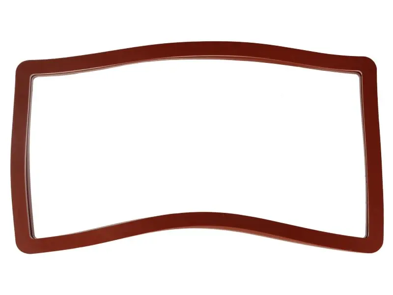 Uszczelka obudowy filtra oleju DT SPARE PARTS – 7.50504