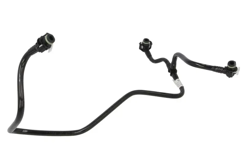 Przewód paliwowy DT SPARE PARTS – 7.56281