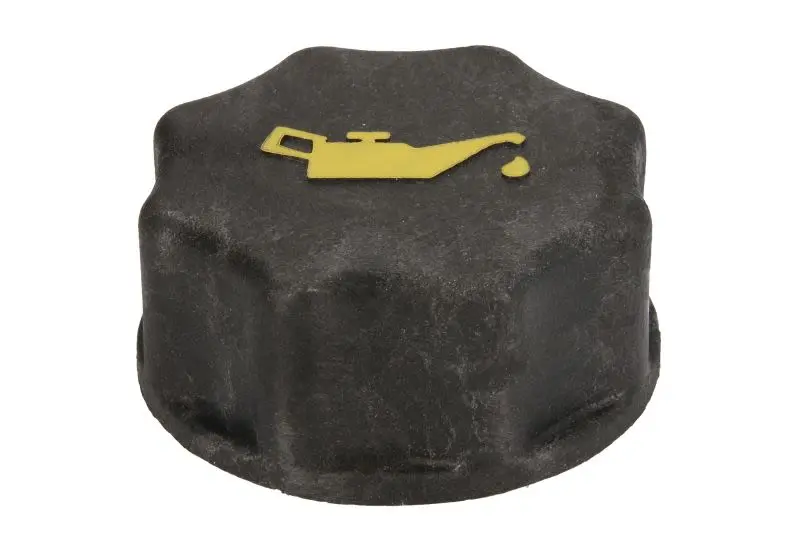 Korek wlewu oleju DT SPARE PARTS – 7.59160
