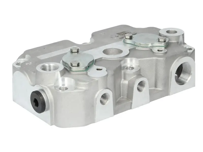 Głowica cylindra kompresora powietrza DT SPARE PARTS – 7.62072