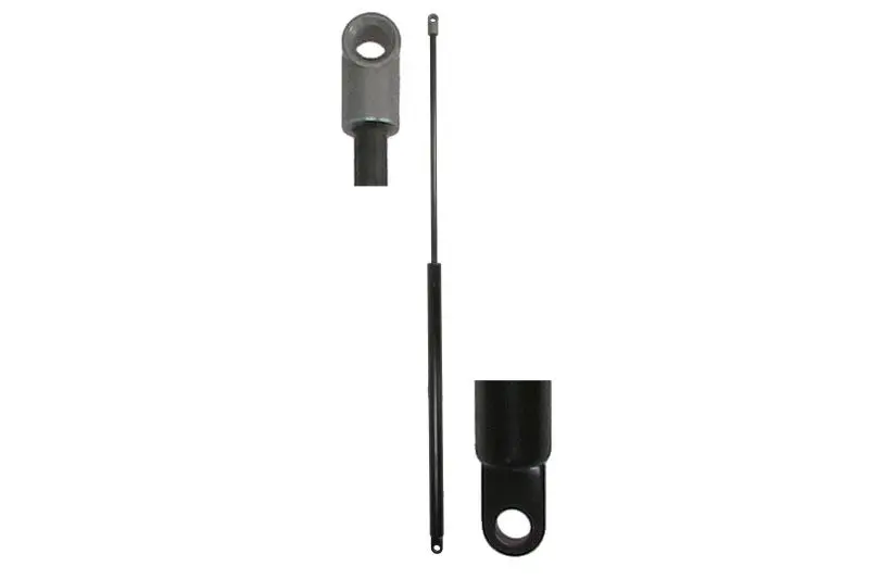 Sprężyna gazowa pokrywy silnika 200N DT SPARE PARTS – 7.71205