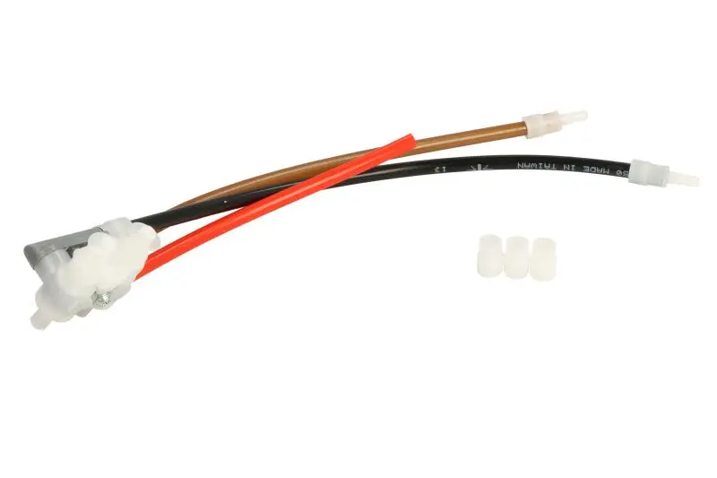 Zestaw naprawczy siedzenia DT SPARE PARTS – 7.76441