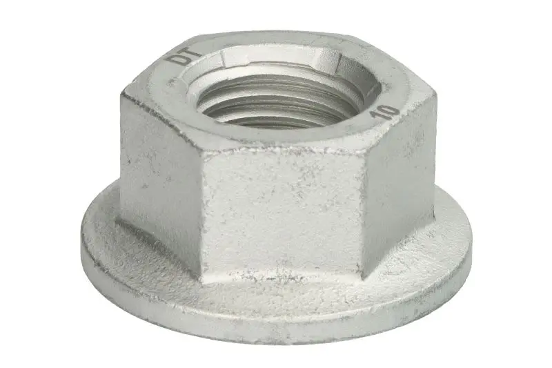 Nakrętka 6-kątna/e M20x2,5 DT SPARE PARTS – 7.77921