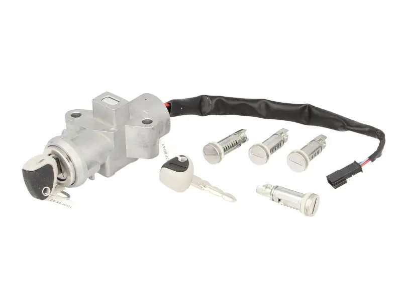 Stacyjka zapłonu DT SPARE PARTS – 7.78029