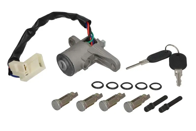 Stacyjka zapłonu DT SPARE PARTS – 7.78030