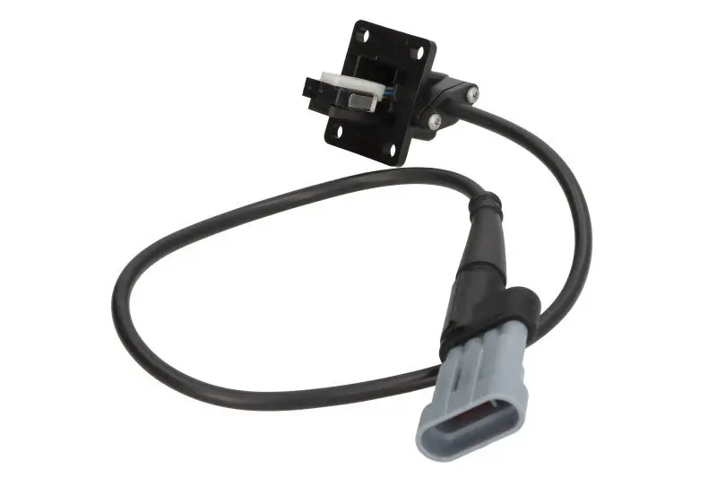 Włącznik świateł stop DT SPARE PARTS – 7.78145