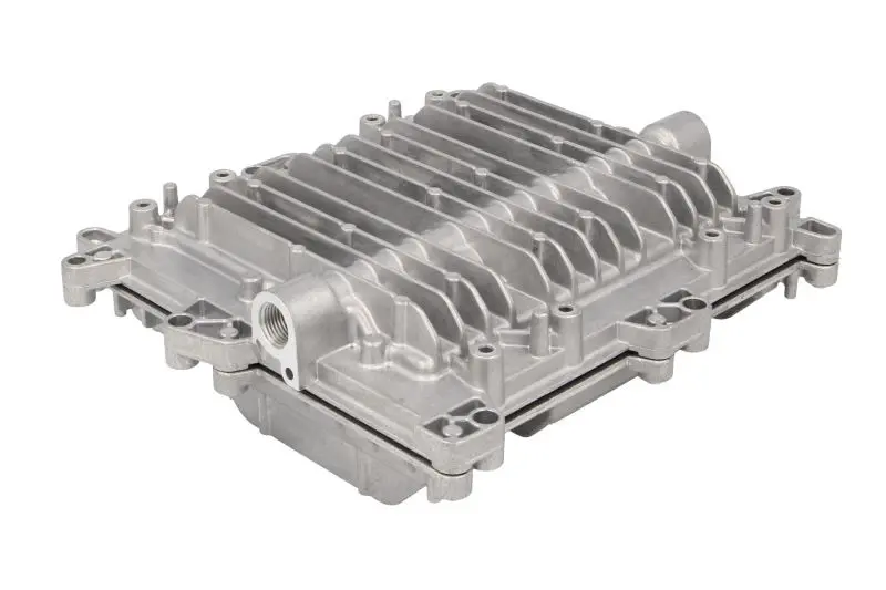Sterownik (do silnika) DT SPARE PARTS – 7.78235