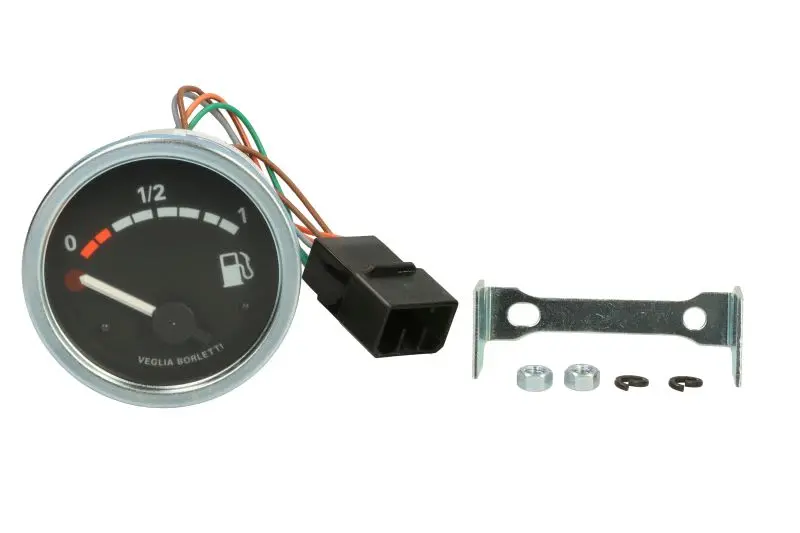Wskaźnik poziomu paliwa DT SPARE PARTS – 7.78305