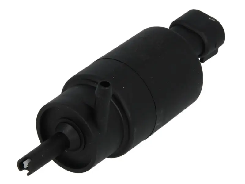 Pompka spryskiwacza przód DT SPARE PARTS – 7.79100