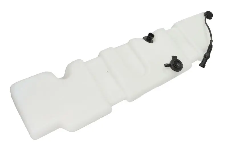 Zbiornik spryskiwacza (z dwoma pompkami) DT SPARE PARTS – 7.79118