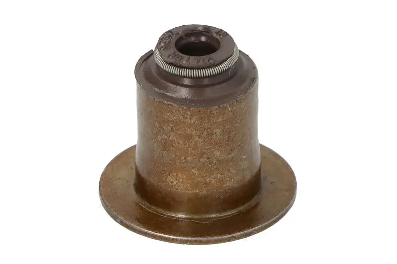 Uszczelniacz trzonka zaworu REINZ – 70-12643-00