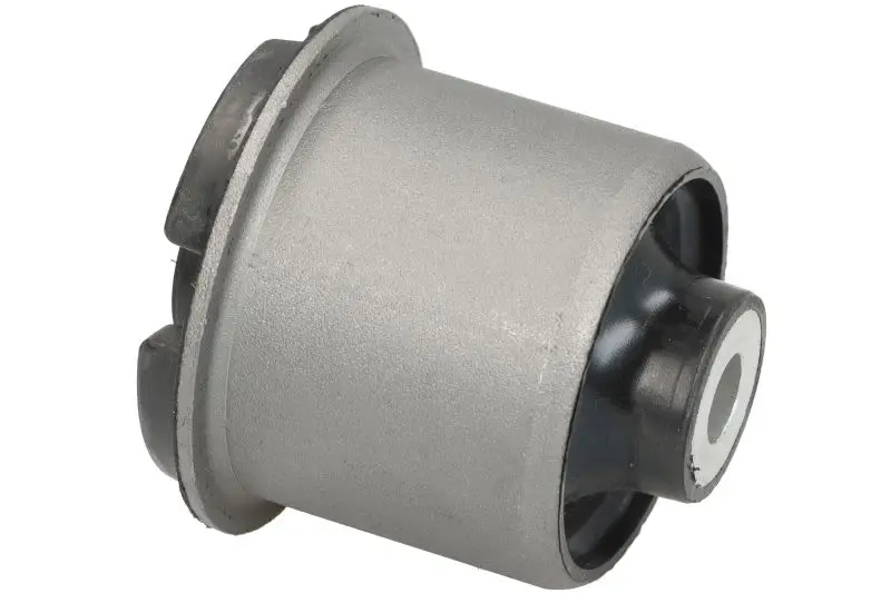 Silentblock wahacza przód góra L/P MEYLE – 70-14 610 0001