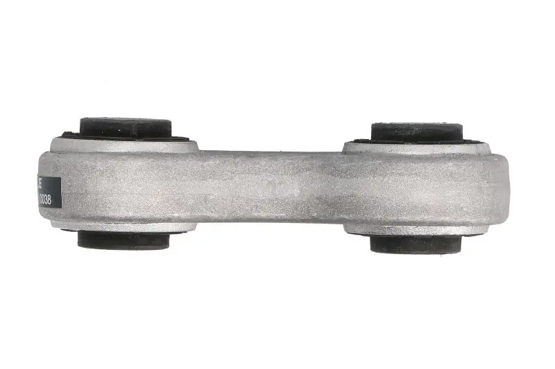 Łącznik drążka stabilizatora tył L/P MEYLE – 70-16 050 0038