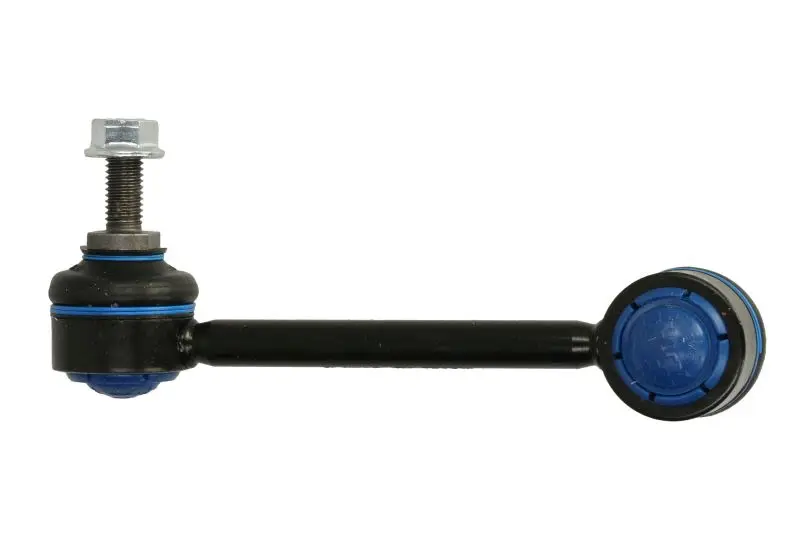 Łącznik drążka stabilizatora tył L 144mm MEYLE – 70-16 060 0010/HD