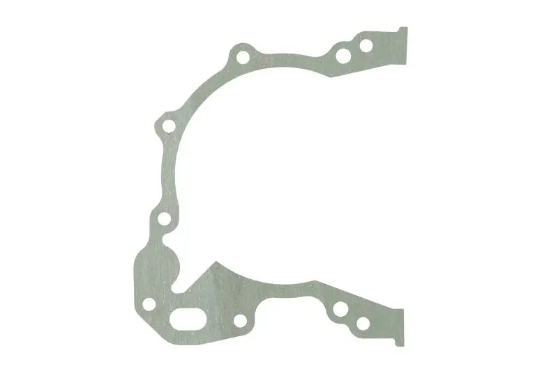 Uszczelka pompy oleju REINZ – 70-23588-10