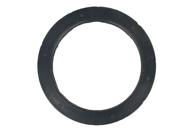 Uszczelka pompy cieczy chłodzącej REINZ – 70-24010-00