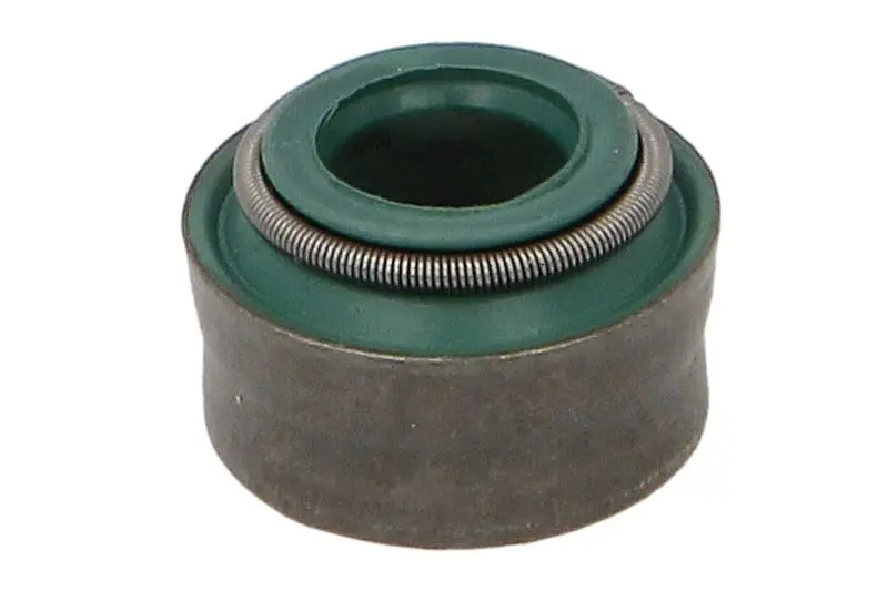 Uszczelniacz trzonka zaworu REINZ – 70-27408-00