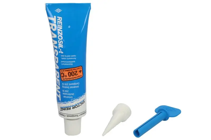 Masa uszczelniająca Tubka 70ml REINZ – 70-31453-00