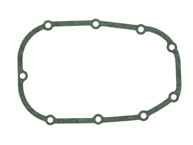 Uszczelka głowicy cylindrów REINZ – 70-31709-10