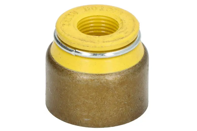 Uszczelniacz trzonka zaworu REINZ – 70-37102-00