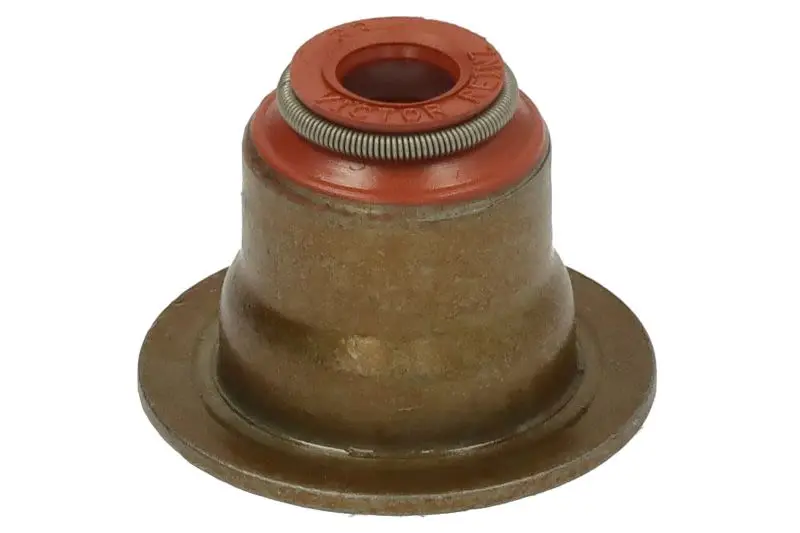 Uszczelniacz trzonka zaworu (6x10x23x16) REINZ – 70-37281-00