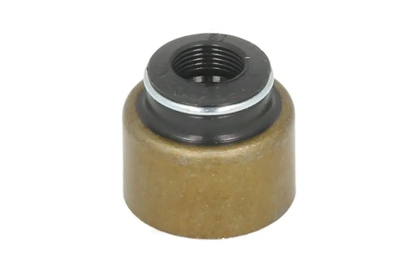 Uszczelniacz trzonka zaworu REINZ – 70-37801-00